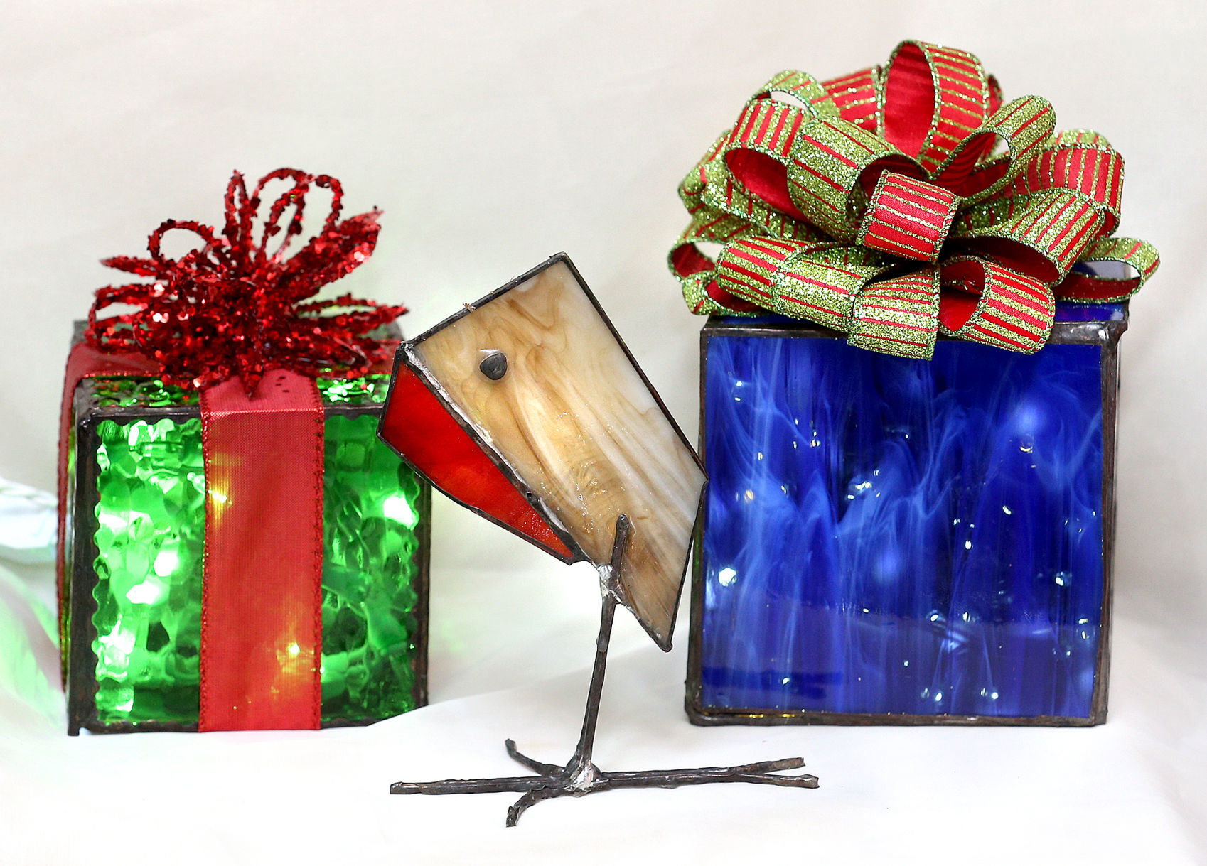 Holiday Fair